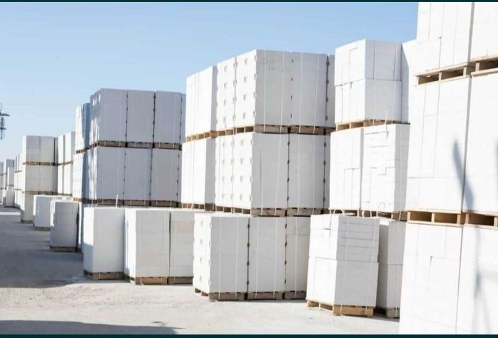 Теплоблок               теплоблок