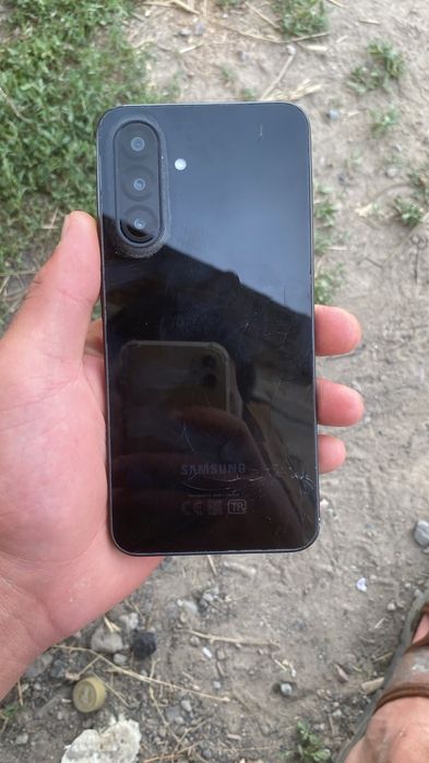 Продаётся Самсунг А26 5G