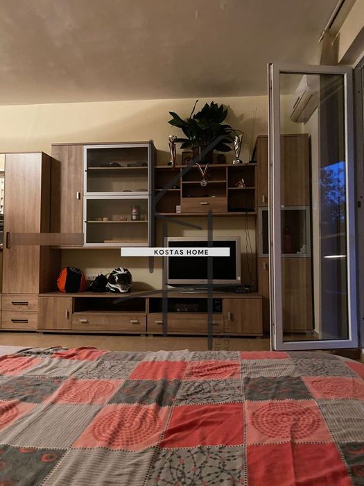 Продава се Едностаен апартамент в к.к. Златни пясъци - 55 кв.м за 1815 €/кв.м - Снимка #6