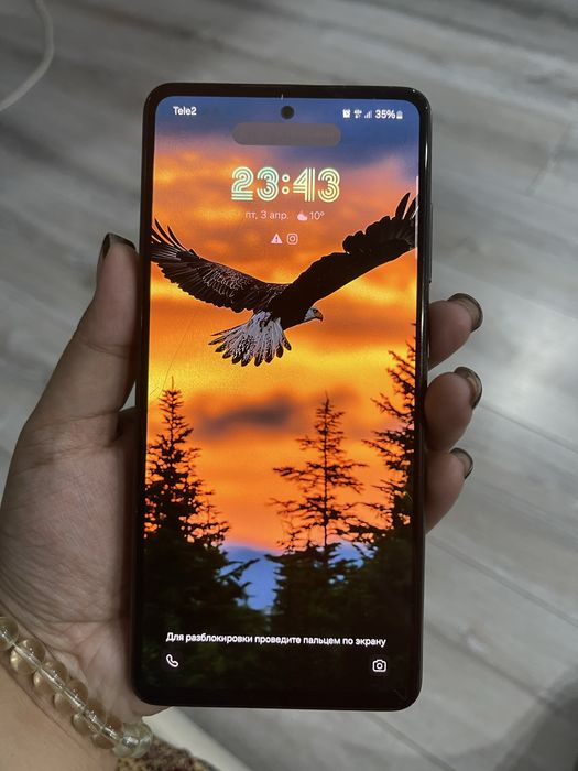 Самсунг а52 128гб