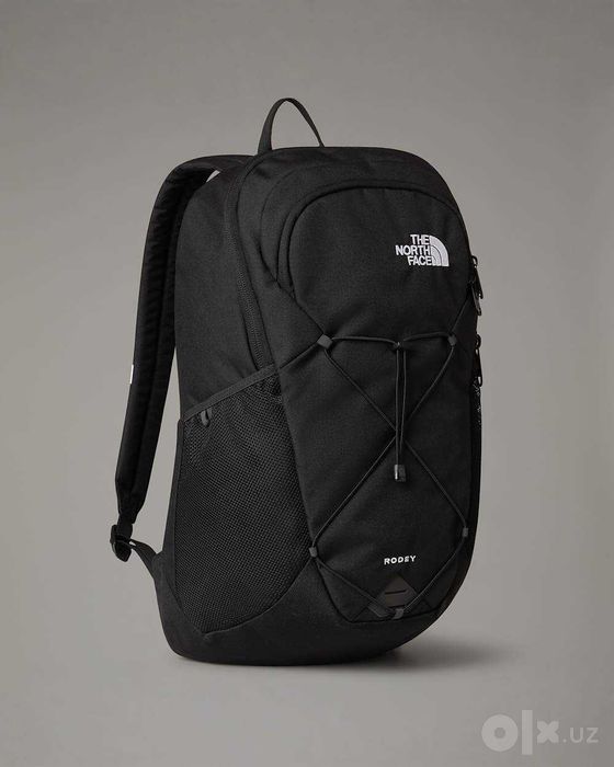 Rodey Backpack TheNorthFace