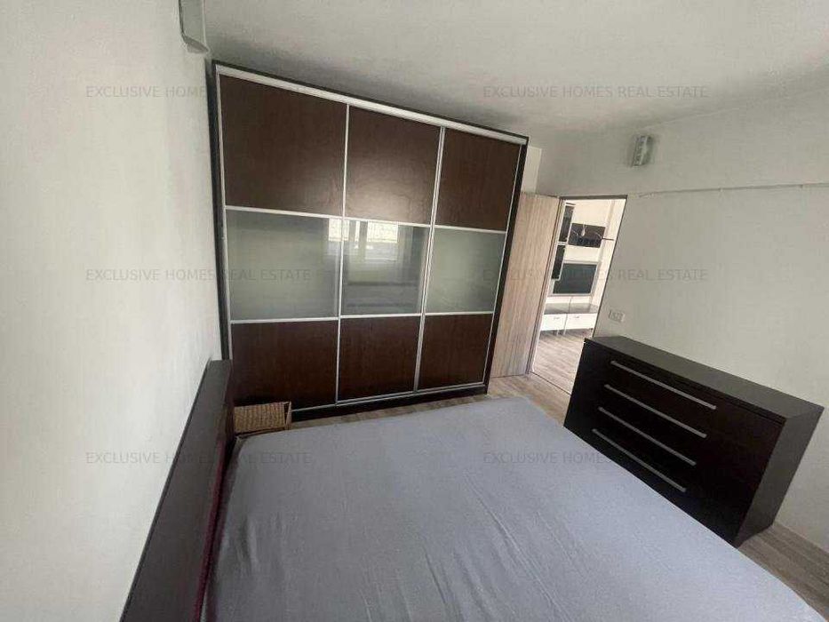 Locatie premium, apartament exclusivist, Calea Victoriei, proprietar