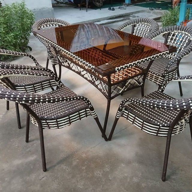 Ratan stol stullar sifatli hamma rangidan hamma turidan qiberamiz