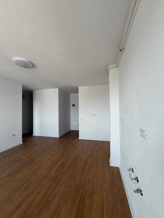 Apartament 2 camere‼️