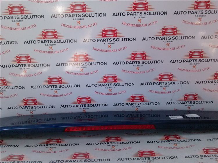 eleron mercedes c class 2.2 cdi an fabr. 2005