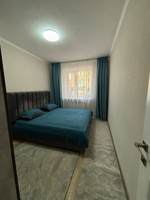 Продаётся спальный кровать