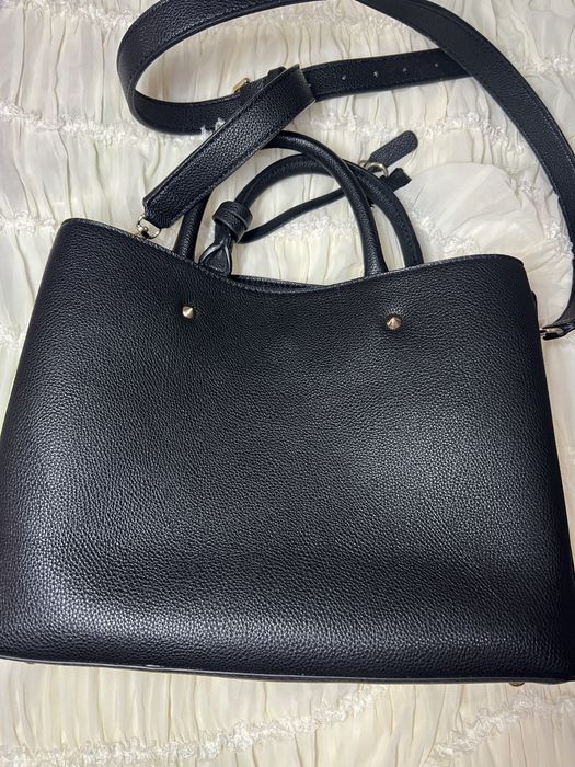 Сумка оригинал guess