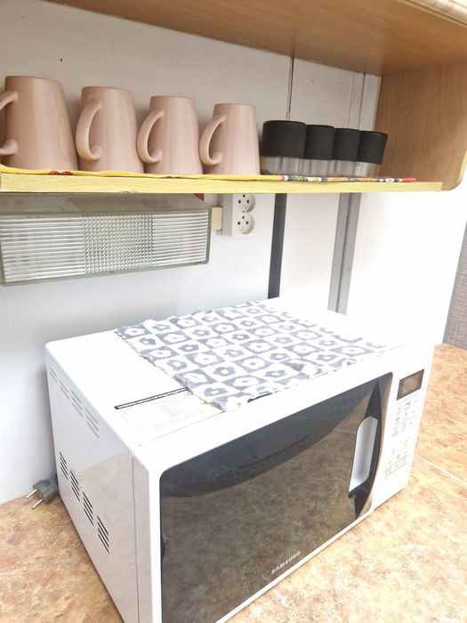 Кввртира! Посуточно по часам. Центр 4мкр