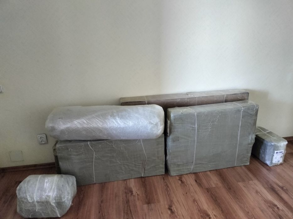 Продам тренажёр новый в упаковке