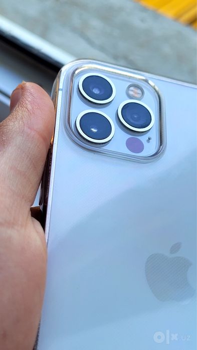 Radnoy iPhone 12 Pro 128Gb