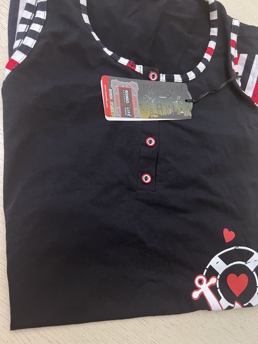 Одежда для дома для девочек