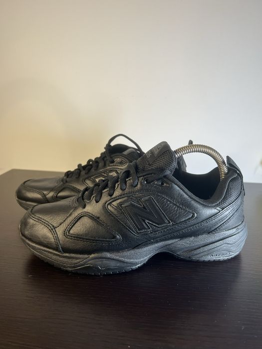 New balance 626 - като нови маратонки дамски. EU38