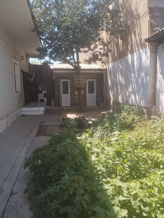 Uy sotiladi Toshkent shahar bektemir tumani honobot mahallada.