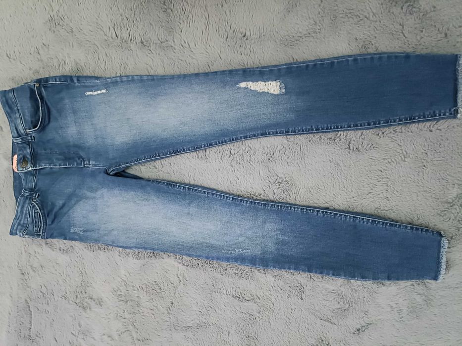 Jeans slim fit Only M