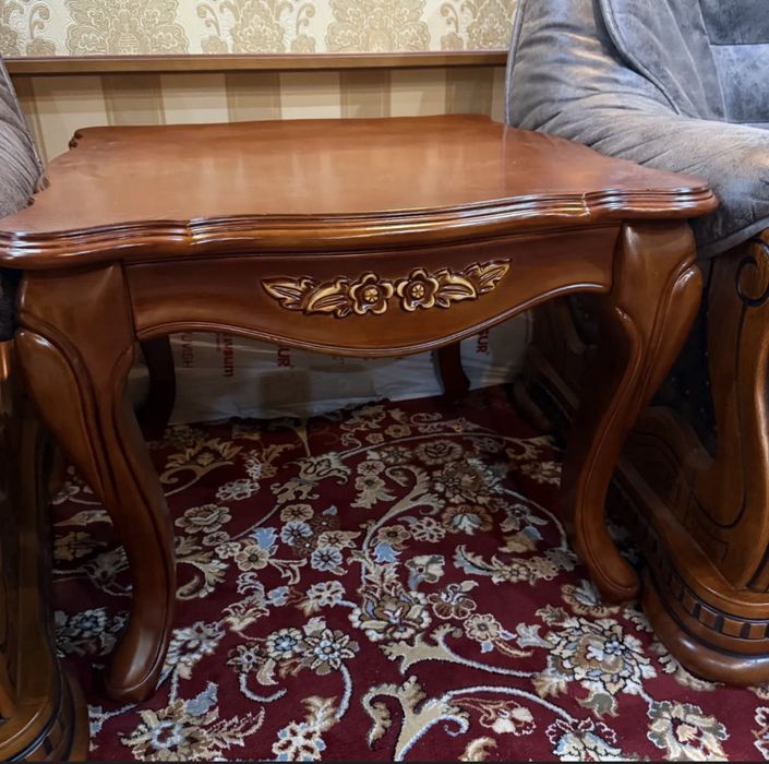 Всё для дома в моём профиле