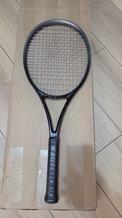 Wilson RF 01 Pro 320g