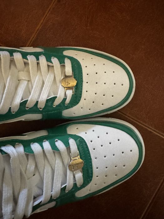 Bapesta обувки 45 номер