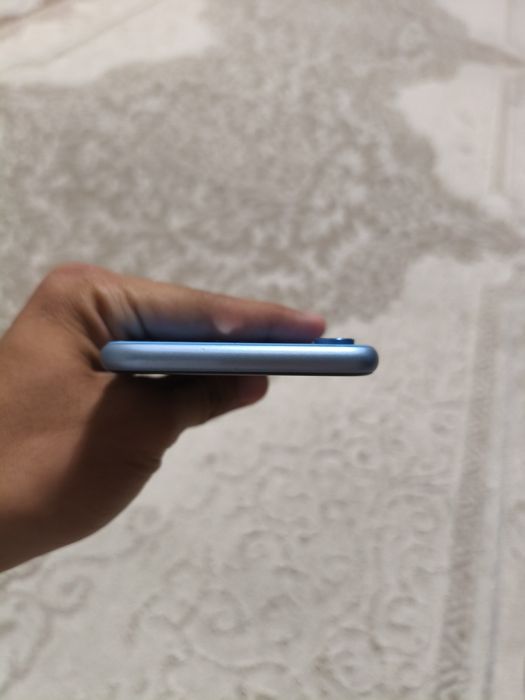 Продам или обмен Iphone XR
