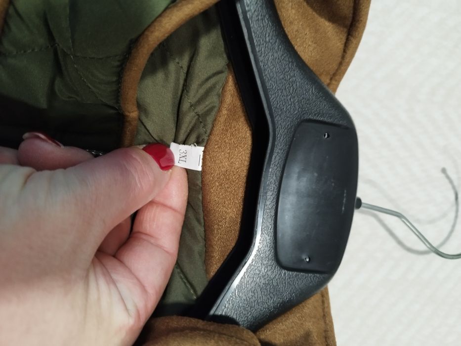 Мъжко яке есен-6