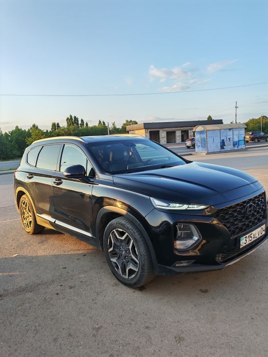 Продам автомобиль.