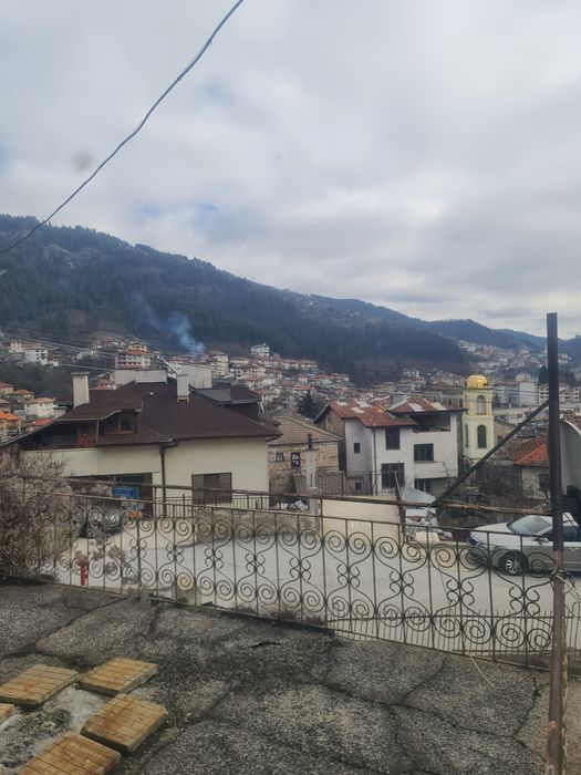 Продава се Къща в Смолян, Устово - 200 кв.м за 189 €/кв.м - Снимка #5