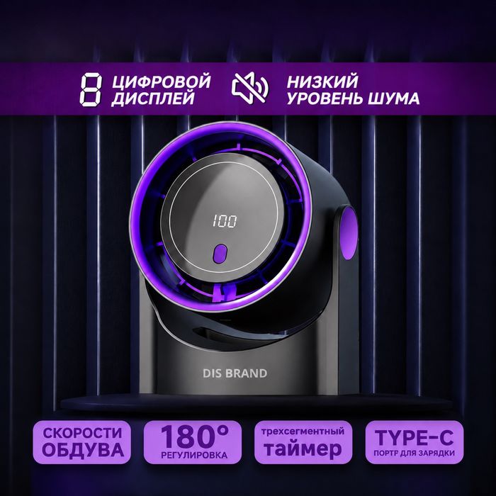 Вентиляторы оптом