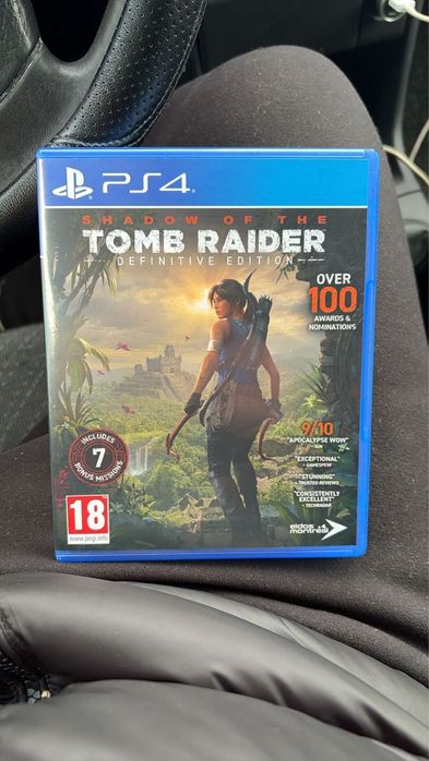 Продам Playstation 5