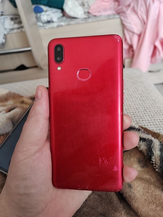 Продам телефон  самсунг