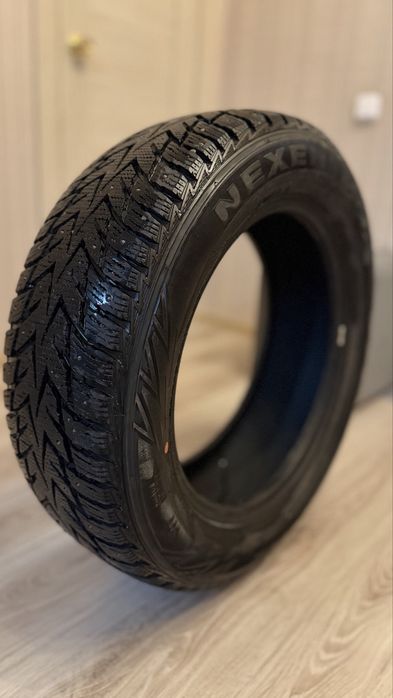 Шины 235/60/r18 NEX