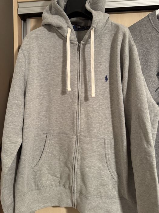 Trening Ralph Lauren