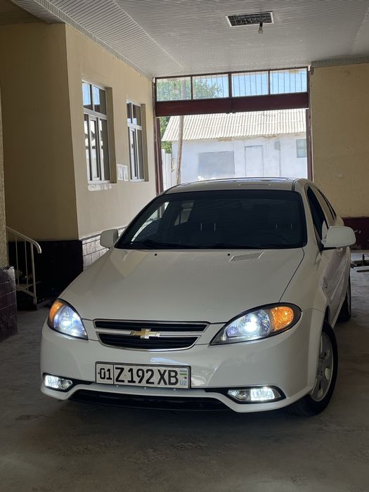 2020 jentra elegant plus ideal