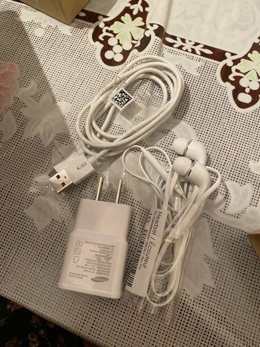 Продаю Самсунг