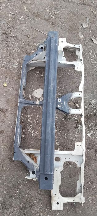 Телевизор на Odyssey