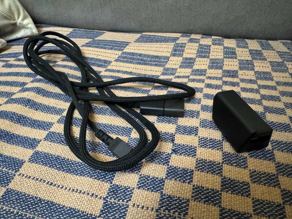 Mouse Gaming Razer DeathAdder V2 Pro