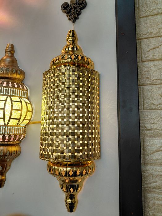 Marakanskiy bra (premium)