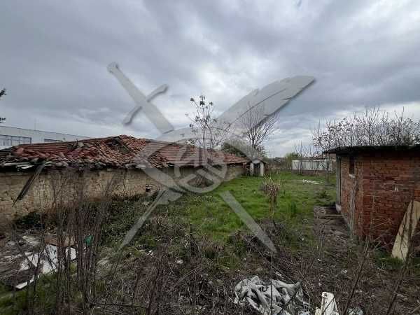 Продава се Къща в с. Ясно поле, Област Пловдив - 70 кв.м за 875 €/кв.м - Снимка #4