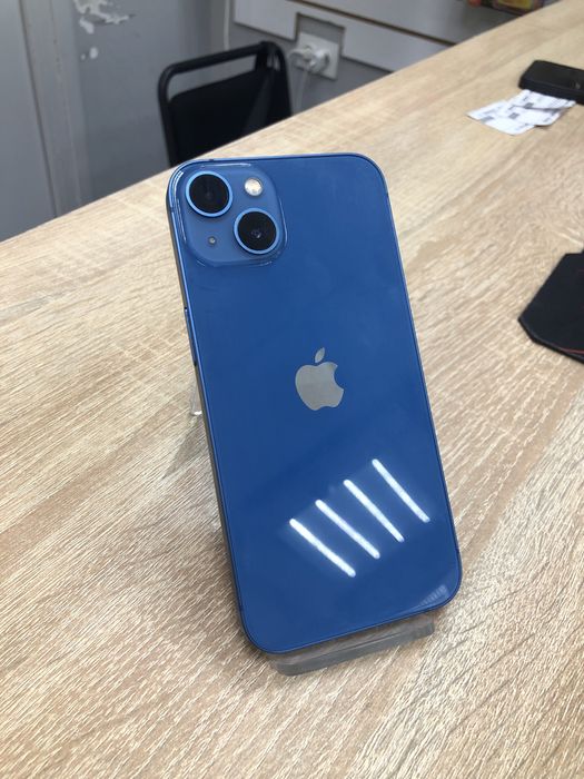 Iphone 13 128 gb а4