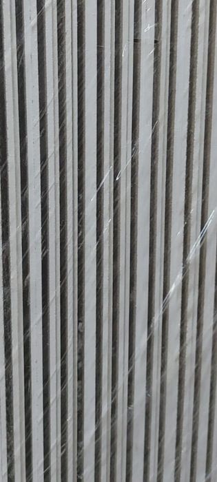 Доборные планки от производителя