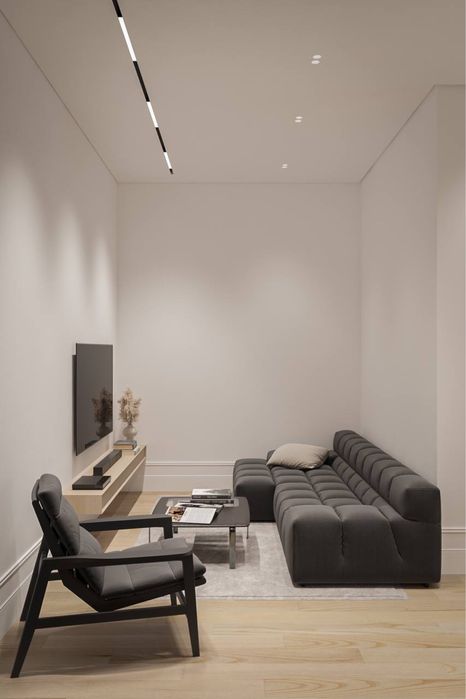 NRG Ойбек! Сдаётся новая 3х комнатная!