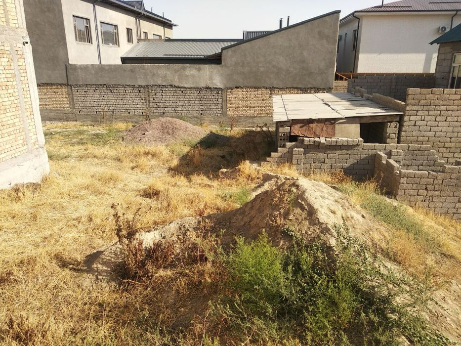 yer sotiladi sergli tumani