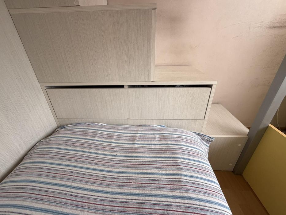 Коплект за детска стая