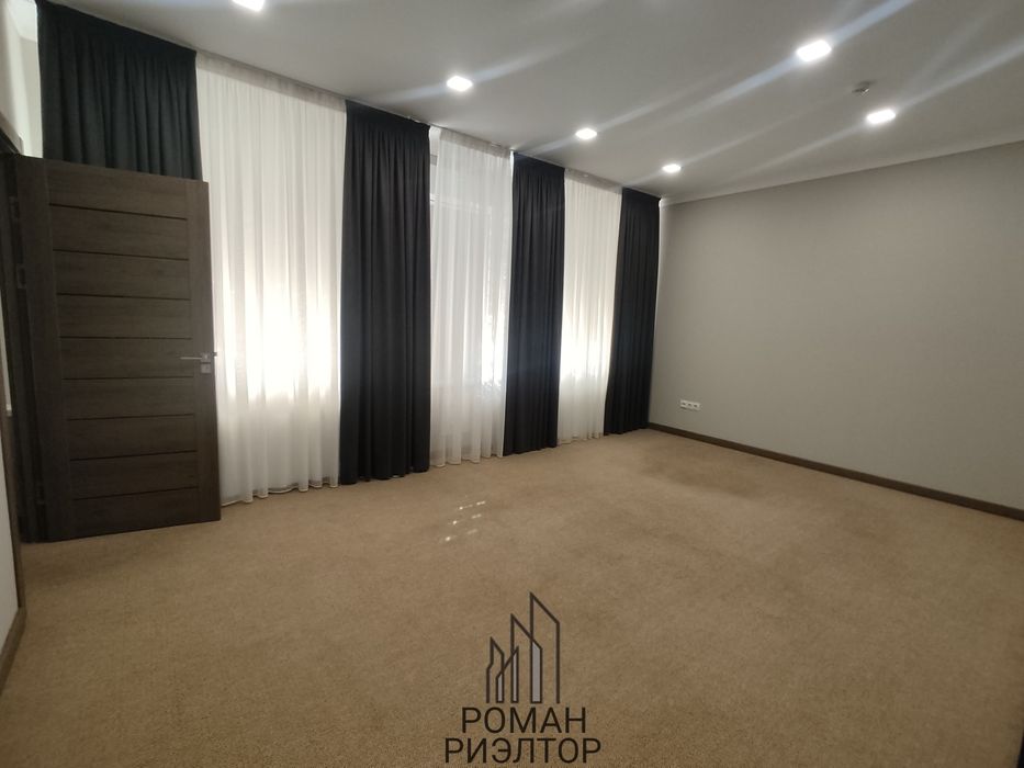 Аренда офиса возле 145 школы, кафе эфенди