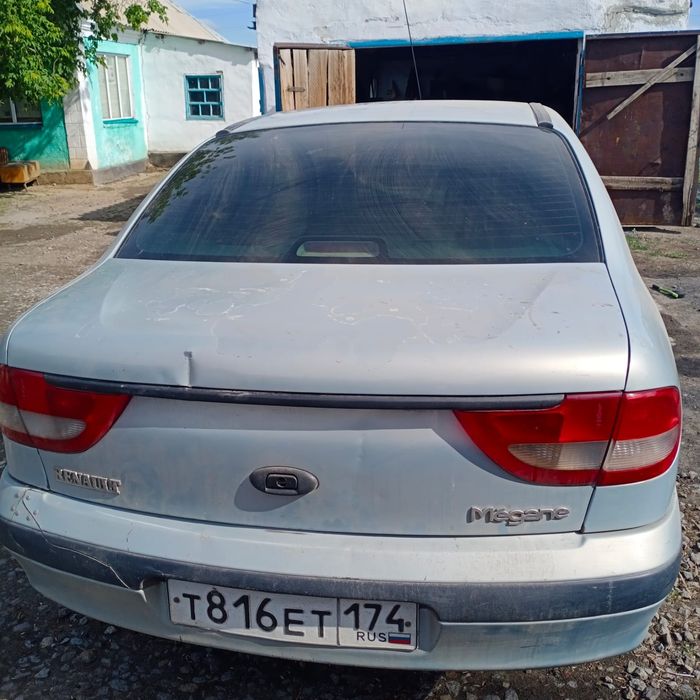 Продаю машину.машина сатамын