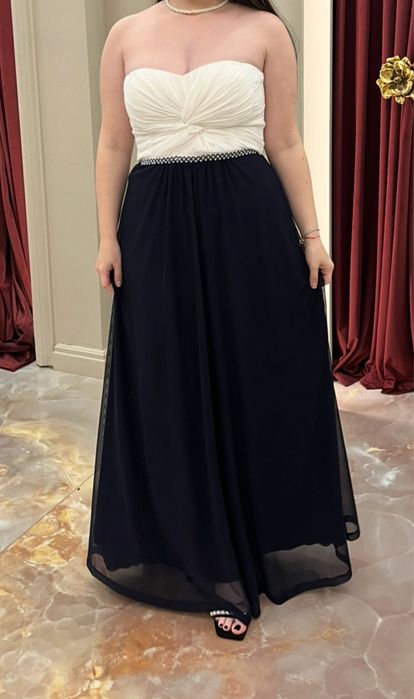 Rochie s.Oliver.