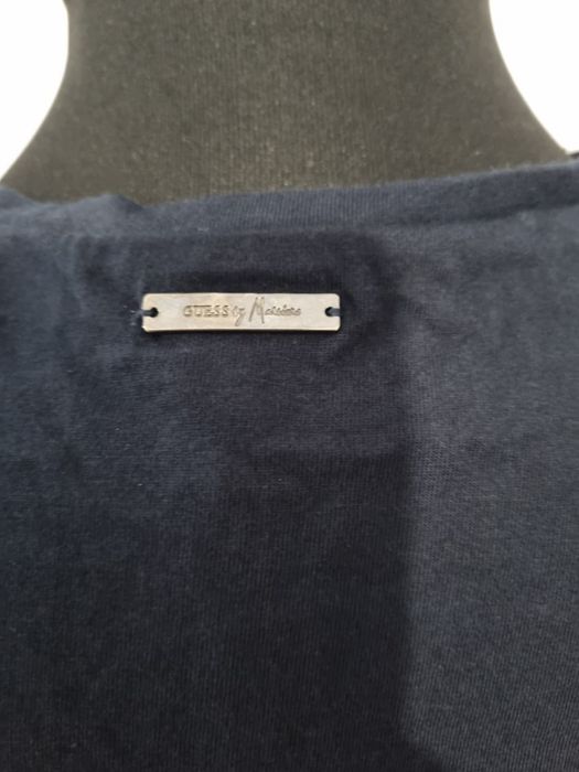 Vând tricou Guess by Marciano