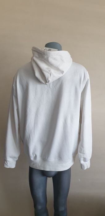 POLO Ralph Lauren Bear Hoodie Mens Size L НОВО! ОРИГИНАЛ! Мъжки Суичър