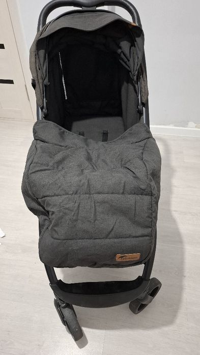 Детская Коляска б/у