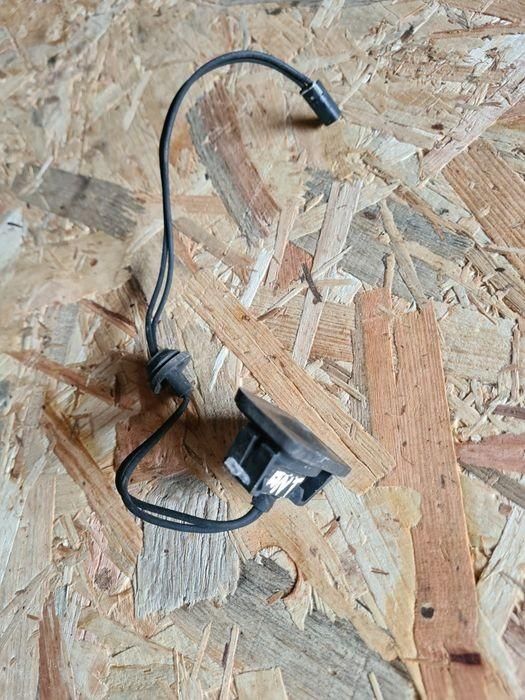 Switch buton deschidere haion portbagaj Opel Antara