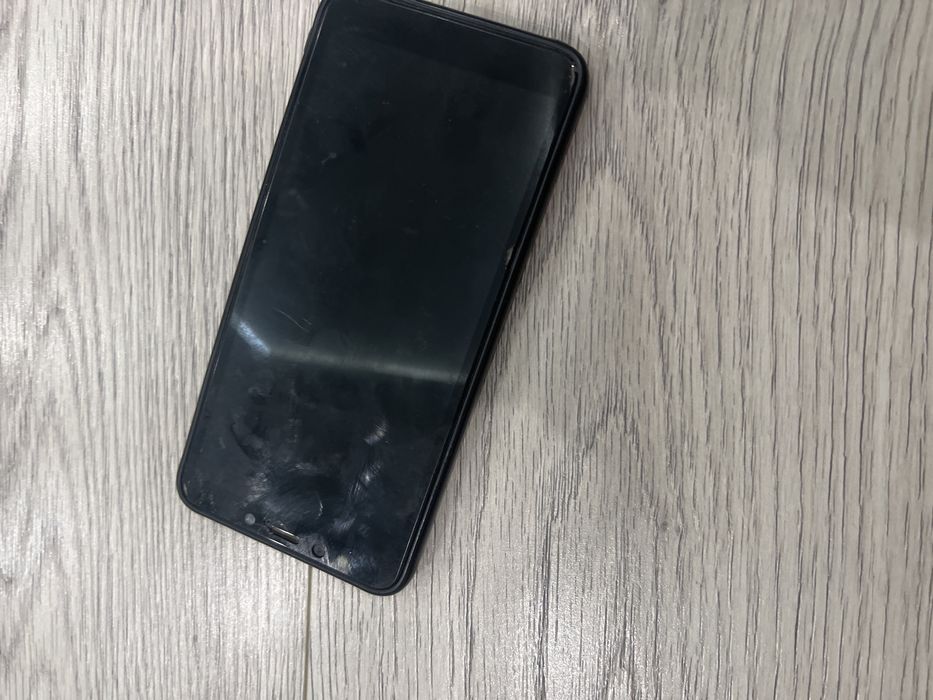 РЕДМИ 5 Redmi 5