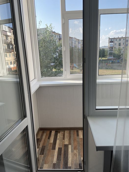 Сдам посуточно